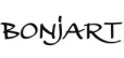 BONJART
