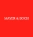 Mayer&Boch